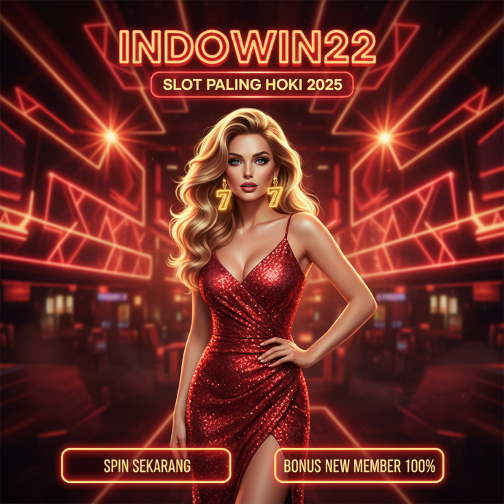 https://indowin22.com/