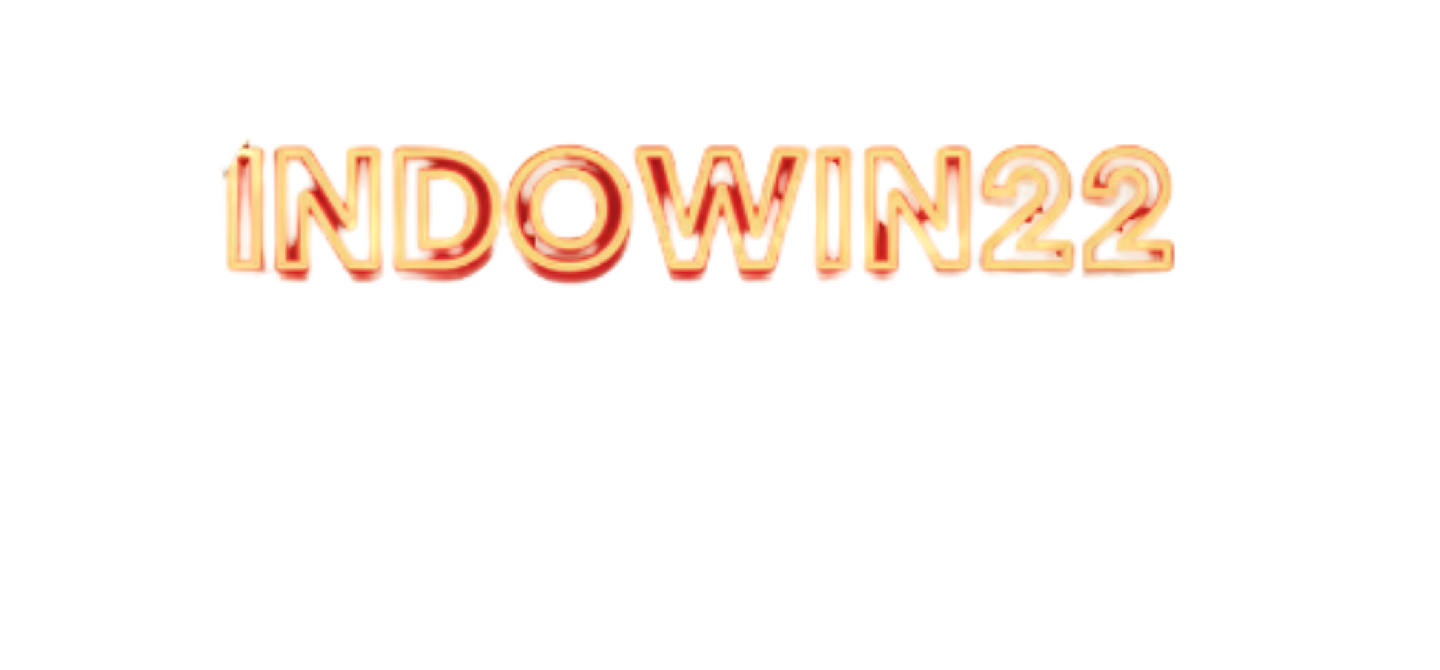 https://indowin22.com/